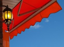 Kwikfynd Awnings
attunga