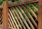 Attungadecks-1.jpg; ?>