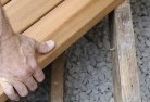 Attungadecks-3.jpg; ?>