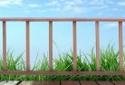 Attungadecks-4.jpg; ?>