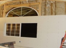 Kwikfynd Home Extentions
attunga