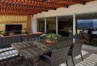 Attungapergolas-3.jpg; ?>