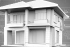 Attungasecond-storey-additions-2.jpg; ?>