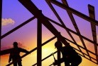 Attungasecond-storey-additions-3.jpg; ?>