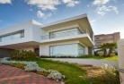 Attungasecond-storey-additions-4.jpg; ?>