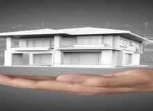 Kwikfynd Second Storey Additions
attunga