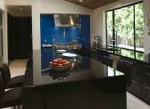 Kwikfynd Skylight Replacements
attunga