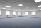 Attungaskylights-3.jpg; ?>